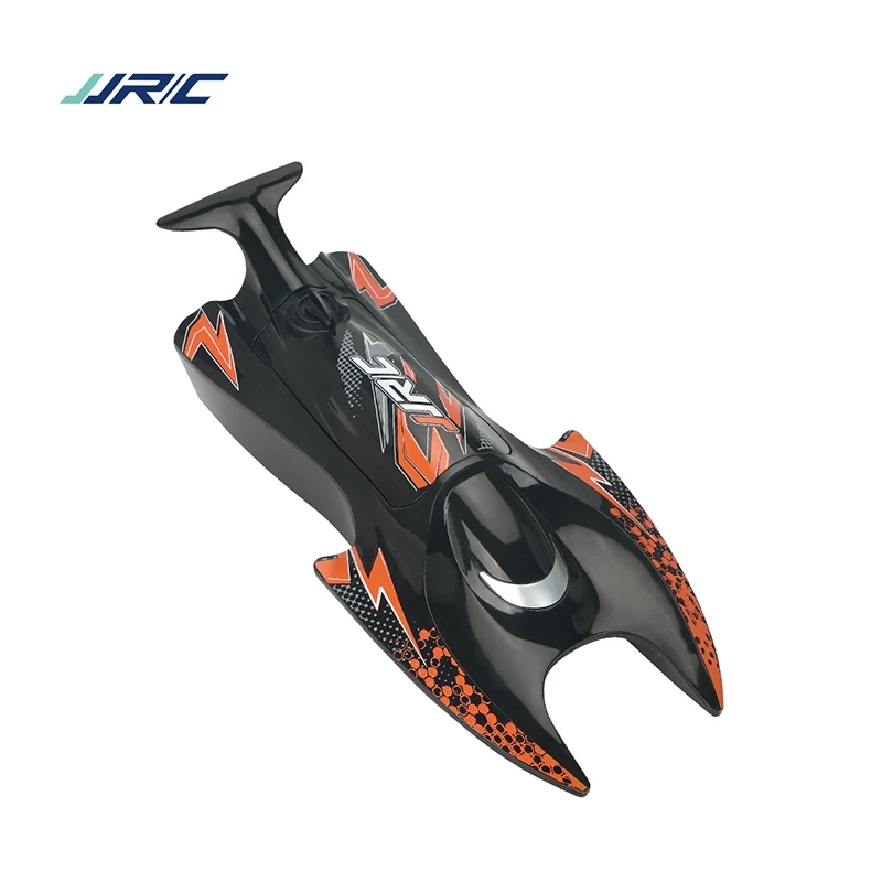 S6 1/47 2.4G RC Boat Lobster Remote Control Boat High Speed Radio Control Boat RC Ship Model Toys For Kids Christmas Gift, Black
S6 1/47 2.4G RC Boat Lobster Remote Control Boat High Speed Radio Control Boat RC Ship Model Toys For Kids Christmas Gift, Black