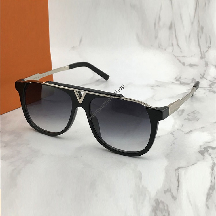 luxury sunglasses MILLIONAIRE Sunglasses for men full frame Vintage sunglasses for men Shiny Gold Logo Hot sell Gold plated Top
luxury sunglasses MILLIONAIRE Sunglasses for men full frame Vintage sunglasses for men Shiny Gold Logo Hot sell Gold plated Top