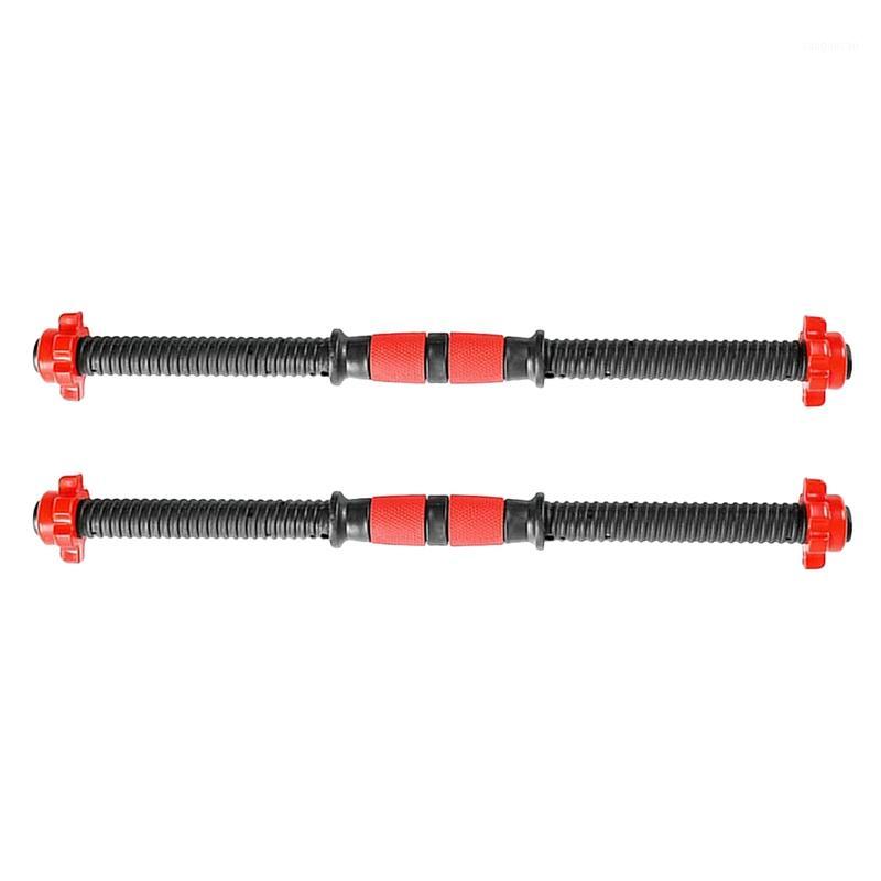 2Pcs 50cm Dumbbell Bars Weights Set Weightlifting Accessories for Gym Barbells Dumbbell Bars for Gym Home Bodybuilding1
2Pcs 50cm Dumbbell Bars Weights Set Weightlifting Accessories for Gym Barbells Dumbbell Bars for Gym Home Bodybuilding1