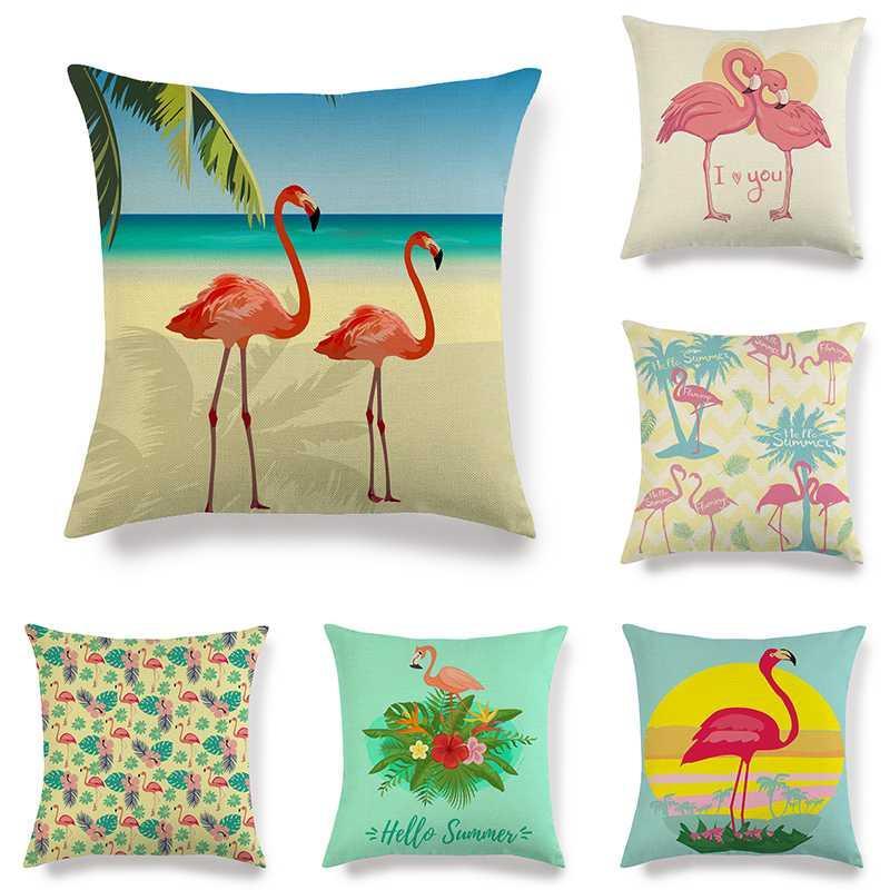 45cm*45cm summer Flamingos on beach design linen/cotton throw pillow covers couch cushion cover home decorative pillow covers1, 11
45cm*45cm summer Flamingos on beach design linen/cotton throw pillow covers couch cushion cover home decorative pillow covers1, 11