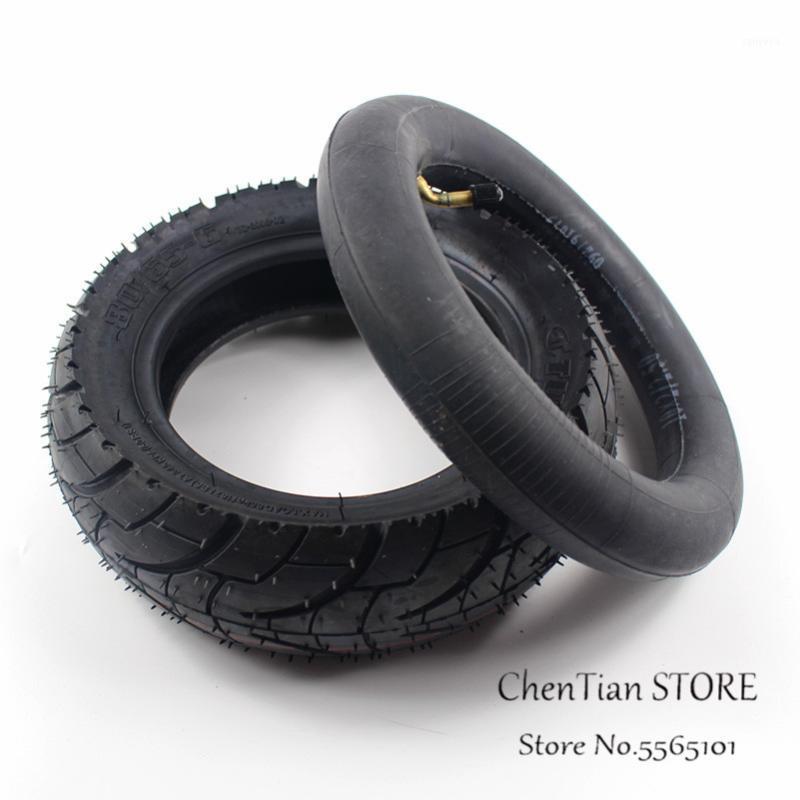 10 inch 10X3.0 80/65-6 road tire electric scooter thicken widen inflatable tyre zero 10x kaabo mantis pneumatic part1
10 inch 10X3.0 80/65-6 road tire electric scooter thicken widen inflatable tyre zero 10x kaabo mantis pneumatic part1