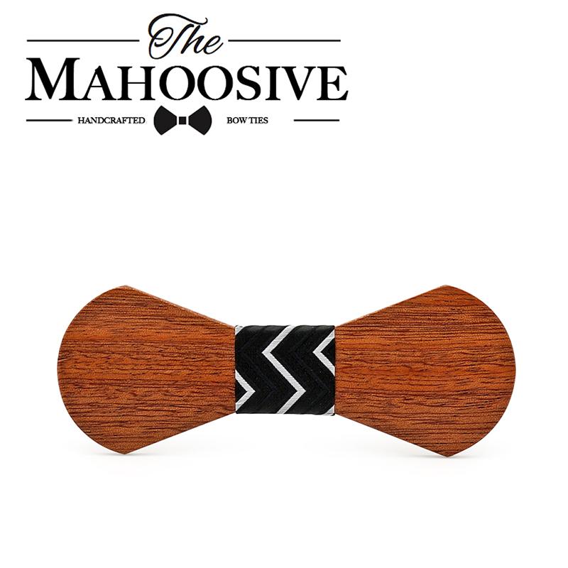 Mahoosive Wooden bow tie Pocket married bow ties male butterfly ties for men women mens bowties
Mahoosive Wooden bow tie Pocket married bow ties male butterfly ties for men women mens bowties