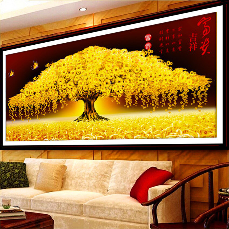 5D Diamond Painting Rich lucky money tree DIY,Round Diamond Embroidery,Animal ,Cross Stitch,Rhinestone Diamond Mosaic Sale,Deco 201202
5D Diamond Painting Rich lucky money tree DIY,Round Diamond Embroidery,Animal ,Cross Stitch,Rhinestone Diamond Mosaic Sale,Deco 201202