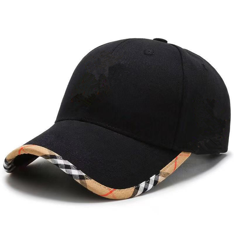 2022 Top Quality Popular Ball Caps Canvas Leisure Designers Fashion Sun Hat for Outdoor Sport Men Strapback Hat Famous letter horse embroidery Baseball Cap, 2 black letter mark
2022 Top Quality Popular Ball Caps Canvas Leisure Designers Fashion Sun Hat for Outdoor Sport Men Strapback Hat Famous letter horse embroidery Baseball Cap, 2 black letter mark