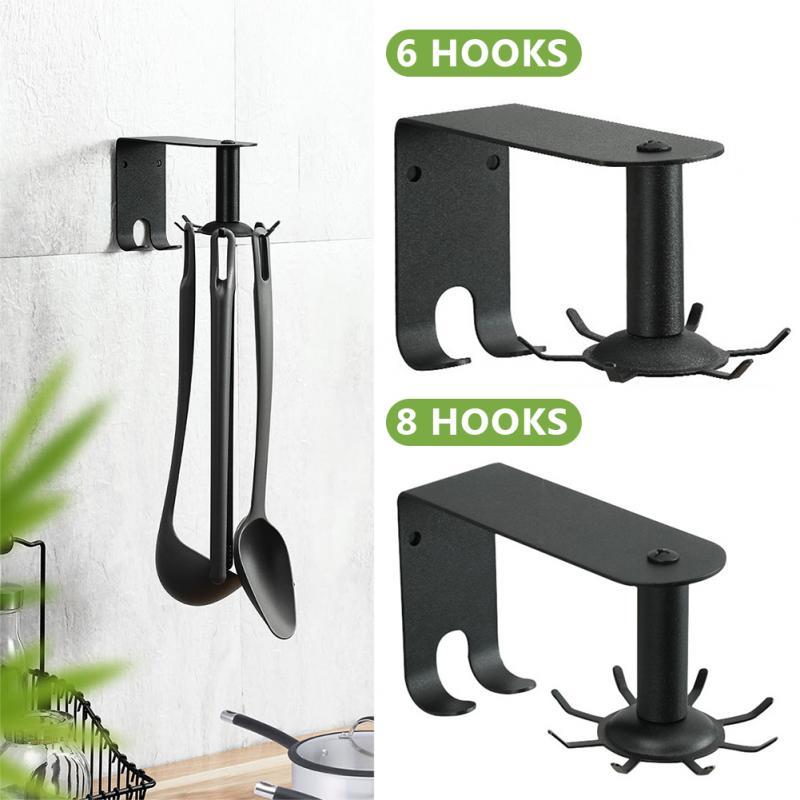Pots Kitchen Hooks Space Saving Punch Free Home Shelf Hanger Easy Install Hanging Storage Rack Gourd Cutters
Pots Kitchen Hooks Space Saving Punch Free Home Shelf Hanger Easy Install Hanging Storage Rack Gourd Cutters