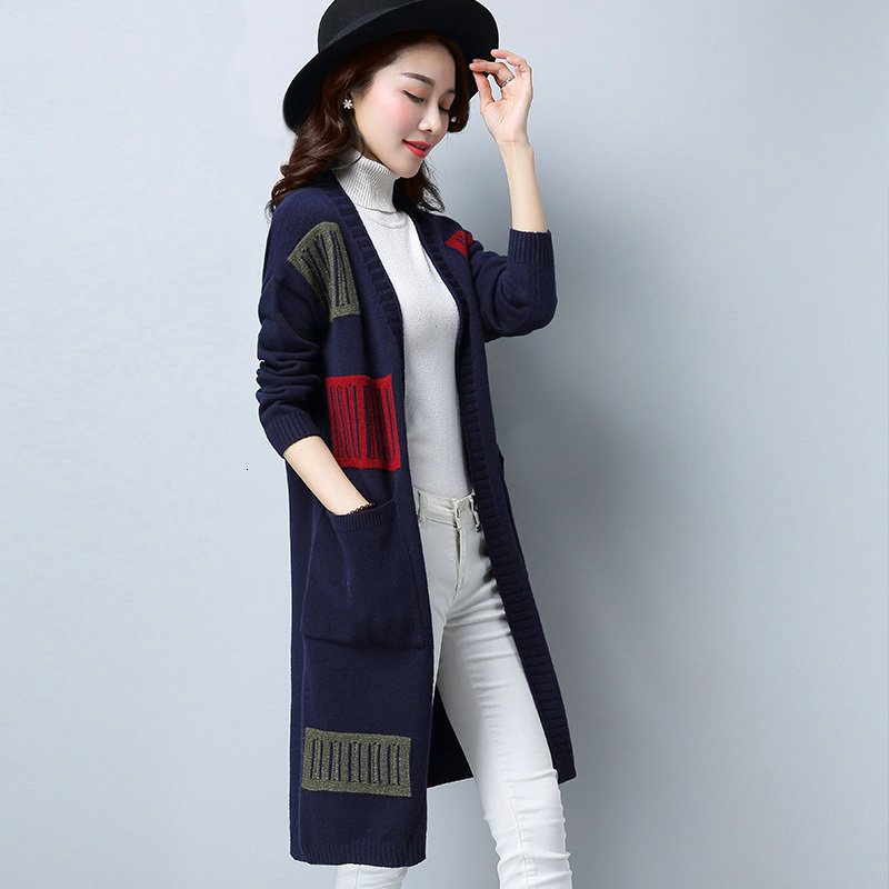 2021 New Women's Jacket Spring Autumn Long Sleeve Fashion Casual Sweater Cardigan Female Knitted Tops Y443 0p9r, Red
2021 New Women's Jacket Spring Autumn Long Sleeve Fashion Casual Sweater Cardigan Female Knitted Tops Y443 0p9r, Red