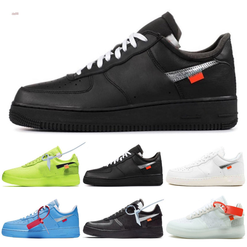 1 Low Forces MCA University Blue Mens Run Shoes Sports fashion Sneakers air one des chaussures Size 36-45 RTUC2 tTT, Color 5
1 Low Forces MCA University Blue Mens Run Shoes Sports fashion Sneakers air one des chaussures Size 36-45 RTUC2 tTT, Color 5