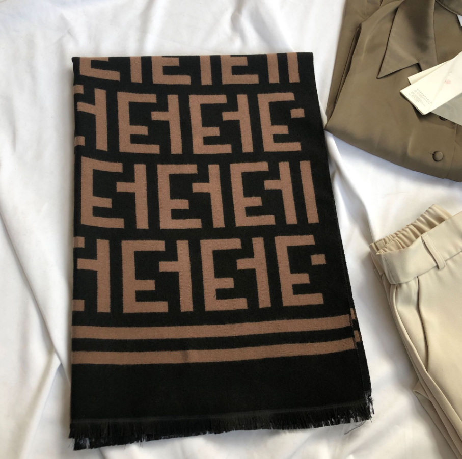 180*30cm Big Size Women Printed embroidery Scarf Silk Winter Print Foulard Satin Square Head Scarves Women Luxury Designer Shawls, Blue;gray
180*30cm Big Size Women Printed embroidery Scarf Silk Winter Print Foulard Satin Square Head Scarves Women Luxury Designer Shawls, Blue;gray