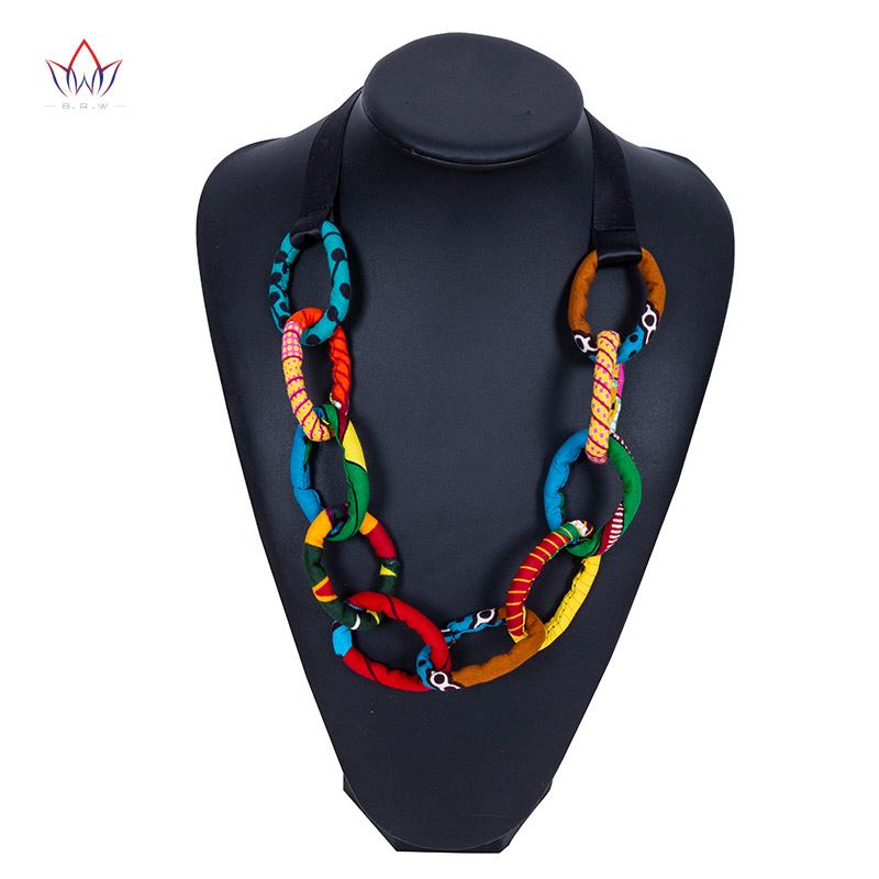 Chokers Wholesale African Handmade Multi Strand Color Necklaces & Pendants For Women Choker Statement Necklace Christmas Gift WYb666
Chokers Wholesale African Handmade Multi Strand Color Necklaces & Pendants For Women Choker Statement Necklace Christmas Gift WYb666