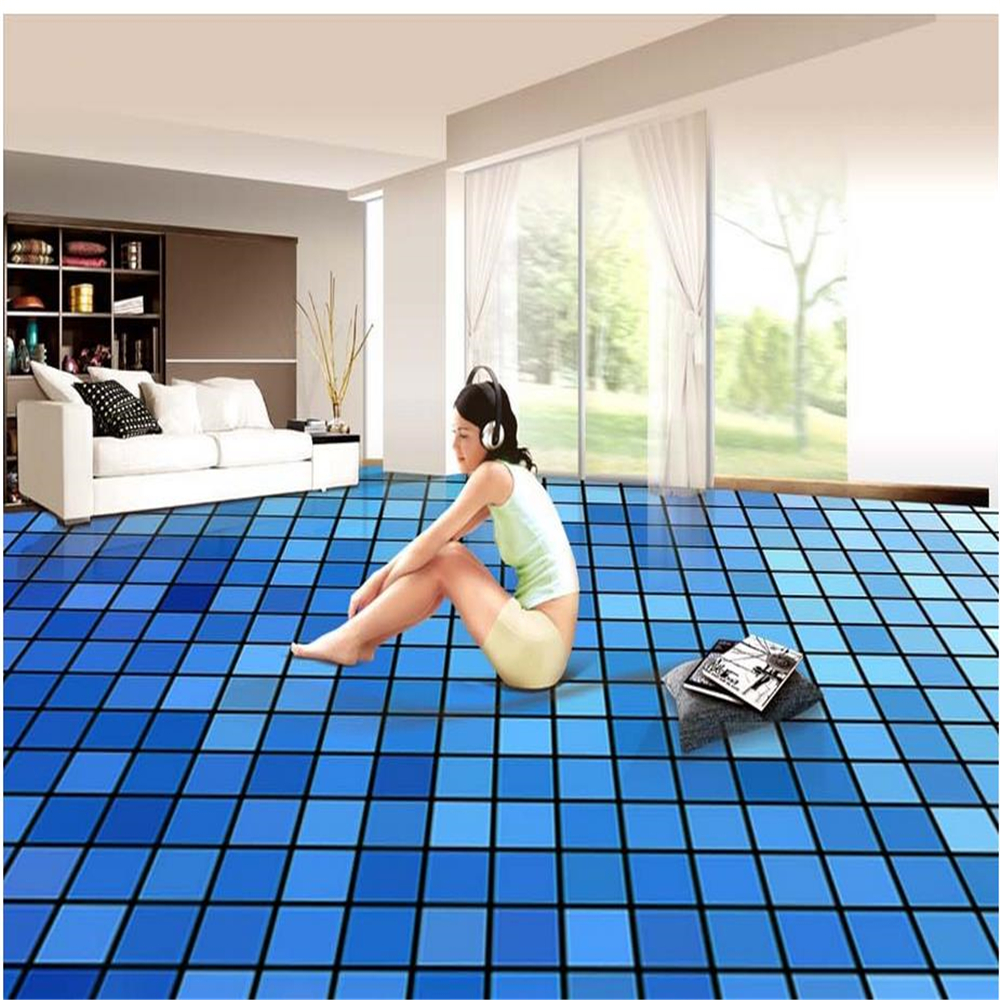 modern wallpaper for living room 3D blue cube bathroom floor 3d bathroom wallpaper waterproof
modern wallpaper for living room 3D blue cube bathroom floor 3d bathroom wallpaper waterproof