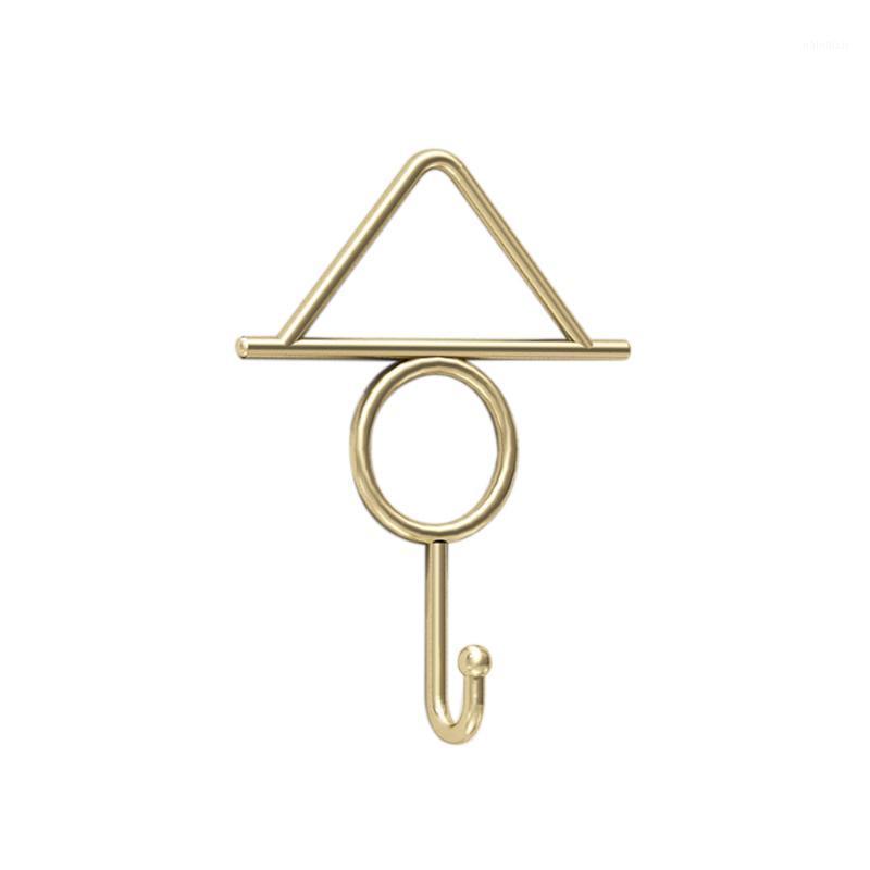 Concise Metal Clothes Coat Rack Key Purse Scarf Bag Hanger Door Wall Wardrobe Hanging Ornament Hook Home Decoration1
Concise Metal Clothes Coat Rack Key Purse Scarf Bag Hanger Door Wall Wardrobe Hanging Ornament Hook Home Decoration1