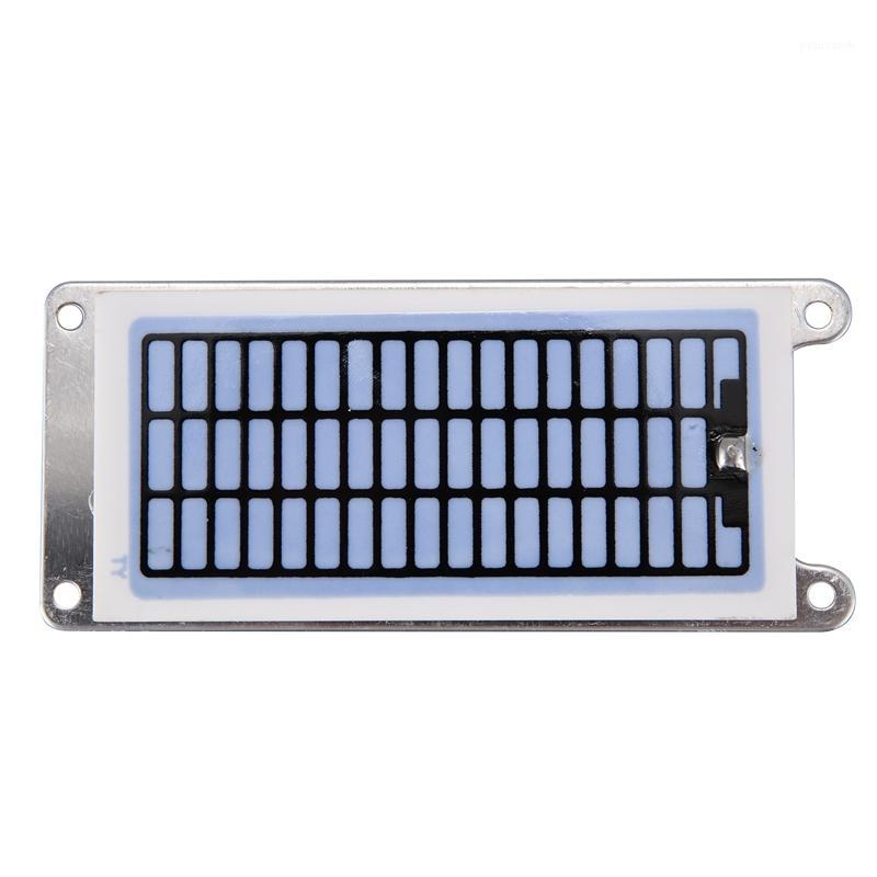 7G/H Ozone Plate Portable Household Generator Integrated Ceramic Ozone Generator Accessories1
7G/H Ozone Plate Portable Household Generator Integrated Ceramic Ozone Generator Accessories1