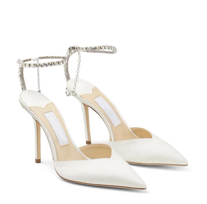 Brands Pumpaclou Perfect Sandals Women's Shoes Elegant Pointed Toe Pumps Bridals Wedding Party Ladies Sexy Lady High Heels EU35-43
Brands Pumpaclou Perfect Sandals Women's Shoes Elegant Pointed Toe Pumps Bridals Wedding Party Ladies Sexy Lady High Heels EU35-43
