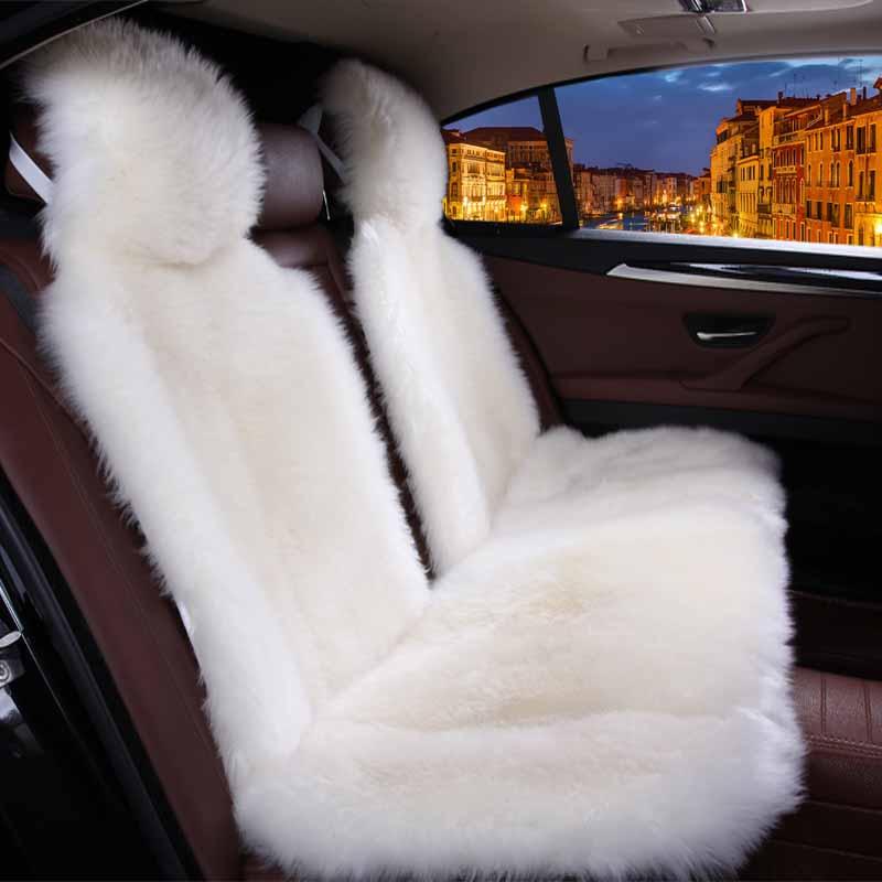 Car interior accessories Car seat covers sheepskin cushion styling seat covers 6 color FOR BACK 2020 D001-B
Car interior accessories Car seat covers sheepskin cushion styling seat covers 6 color FOR BACK 2020 D001-B