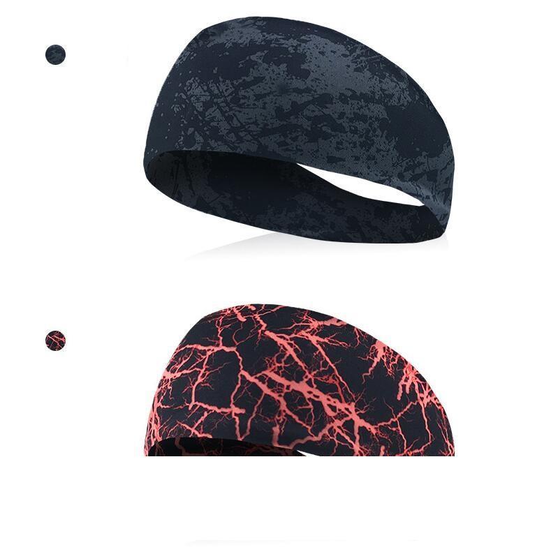 men gym sports wicking headbands fitness stretch yoga hair bands outdoor sports basketball tennis sweatbands mens headwraps wholesale, Multicolor
men gym sports wicking headbands fitness stretch yoga hair bands outdoor sports basketball tennis sweatbands mens headwraps wholesale, Multicolor