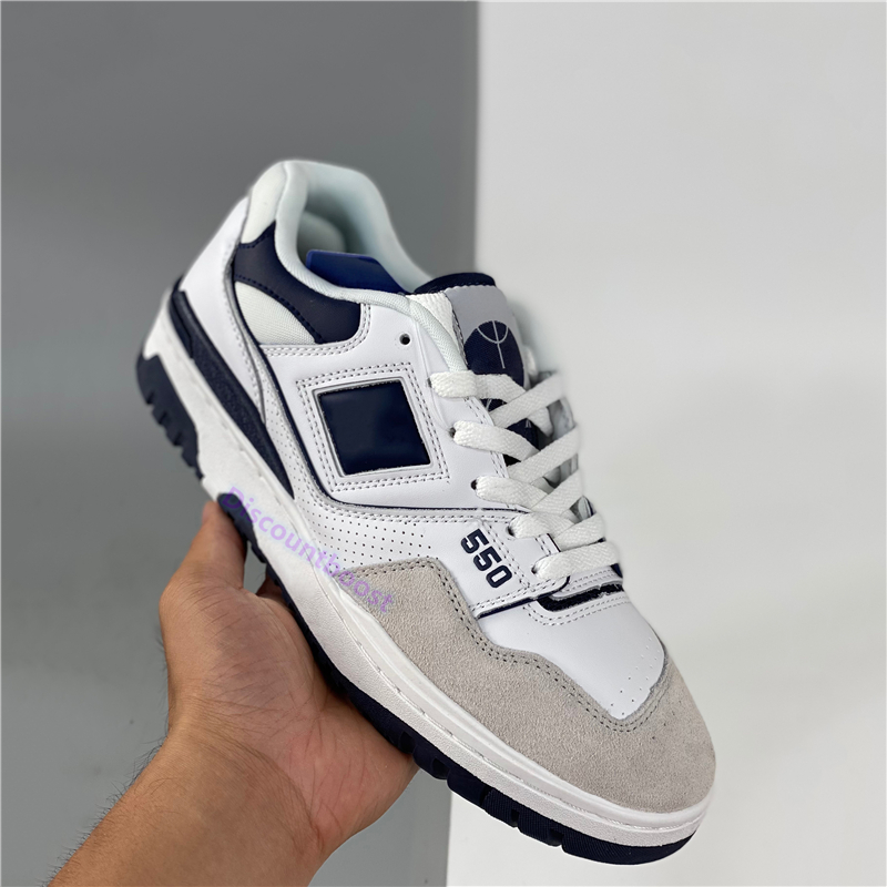 Men Basketball Shoes N550 Pistachio Ecru Men Women Sneakers Sea Salt Varsity Gold Shadow Green White Purple Navy Blue Mens Train, Bubble wrap packaging
Men Basketball Shoes N550 Pistachio Ecru Men Women Sneakers Sea Salt Varsity Gold Shadow Green White Purple Navy Blue Mens Train, Bubble wrap packaging