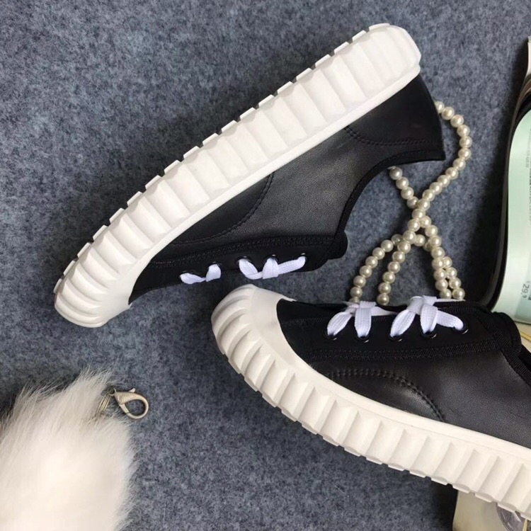 NEW luxury Paris strap sneaker man top quality original box casual comfortable fit shoes best designer sneakers for women white zx0718