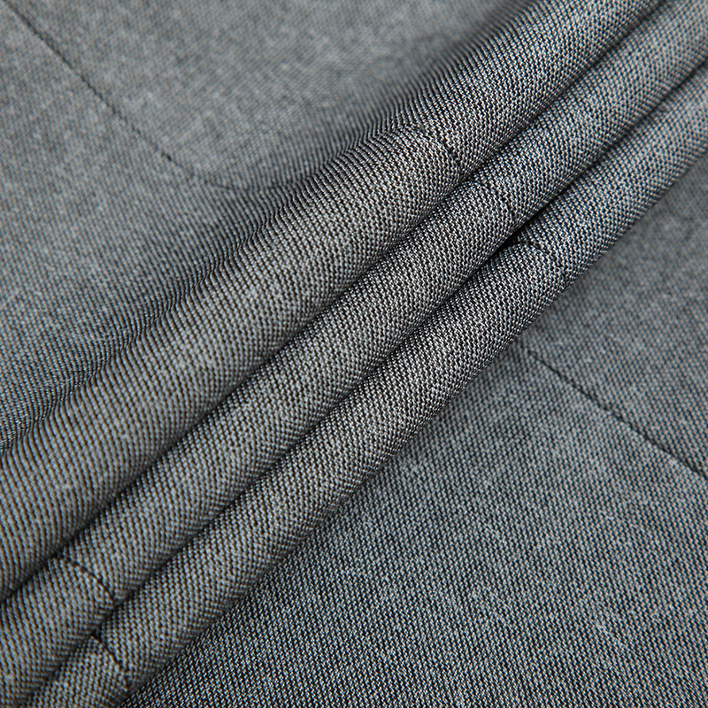 Professional Women's Formal Trousers - Slim Fit Work Pants For Office Ladies