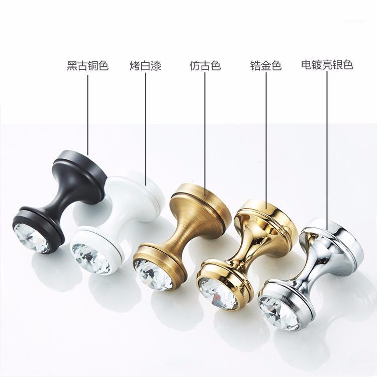 Rose Gold Decorative Wall Hooks Set Towel Hook,Home Coat Hook Robe Hook Hangers Wall Mounted Polished Brass T1
Rose Gold Decorative Wall Hooks Set Towel Hook,Home Coat Hook Robe Hook Hangers Wall Mounted Polished Brass T1