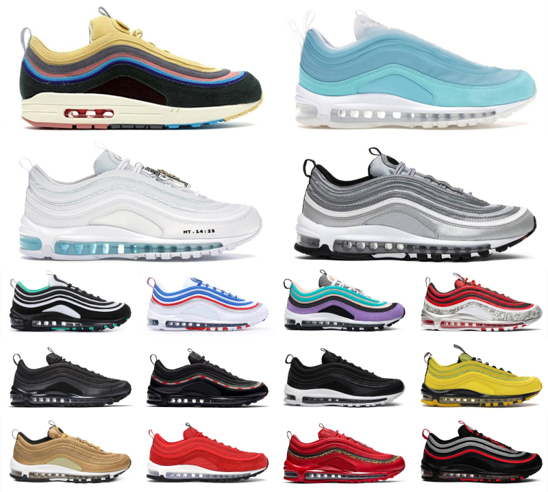 Black Bullet Bred Worldwide White Aurora Green Reflective Mens Women Running Shoes Gold Silver Bullet Triple Sports Sneakers, Shoelace
Black Bullet Bred Worldwide White Aurora Green Reflective Mens Women Running Shoes Gold Silver Bullet Triple Sports Sneakers, Shoelace