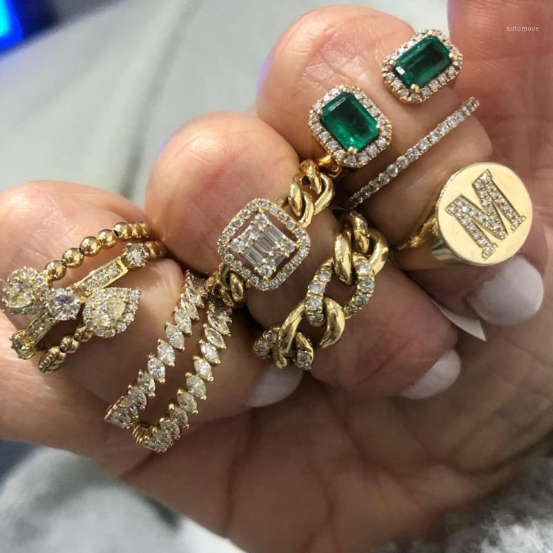 colorful birthstone cz open finger ring red blue green baguette square cubic zirconia finger rings1, Golden;silver
colorful birthstone cz open finger ring red blue green baguette square cubic zirconia finger rings1, Golden;silver