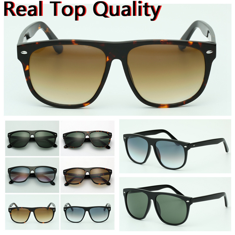 designer sunglasses over sized sunglasses boyfriend design for men women top quality with leather case, cloth, retail packages, accessories!, White;black
designer sunglasses over sized sunglasses boyfriend design for men women top quality with leather case, cloth, retail packages, accessories!, White;black