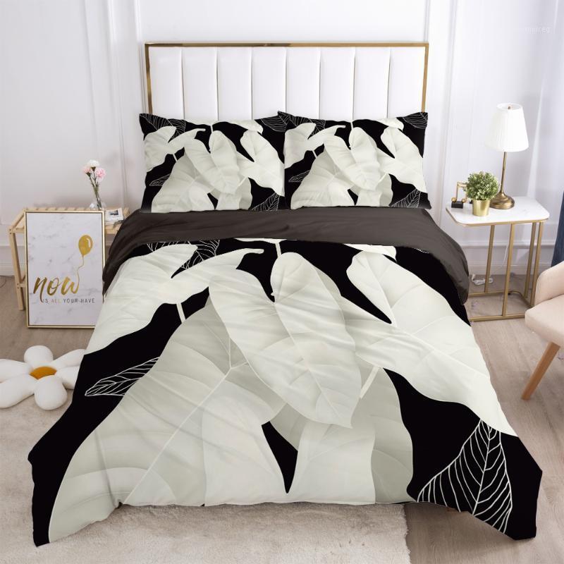 3D Bedding Set Double Europe Duvet Cover Set 2-3PCS Blanket Case Pillowcases Nordic Bed Customize any size design1, Minimalist 008-gray
3D Bedding Set Double Europe Duvet Cover Set 2-3PCS Blanket Case Pillowcases Nordic Bed Customize any size design1, Minimalist 008-gray