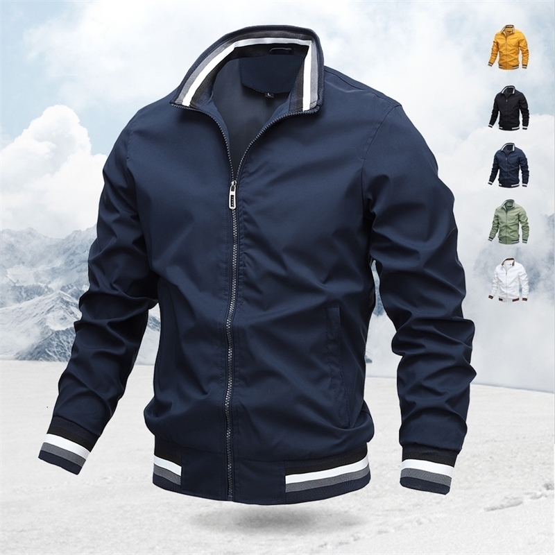 Men Vintage Military Windbreaker Jacket New Men's Thin Pilot Coats Harajuku Fashion Autumn Cargo Bomber Jackets Outwear Man 201124, Xsxb10 black
Men Vintage Military Windbreaker Jacket New Men's Thin Pilot Coats Harajuku Fashion Autumn Cargo Bomber Jackets Outwear Man 201124, Xsxb10 black