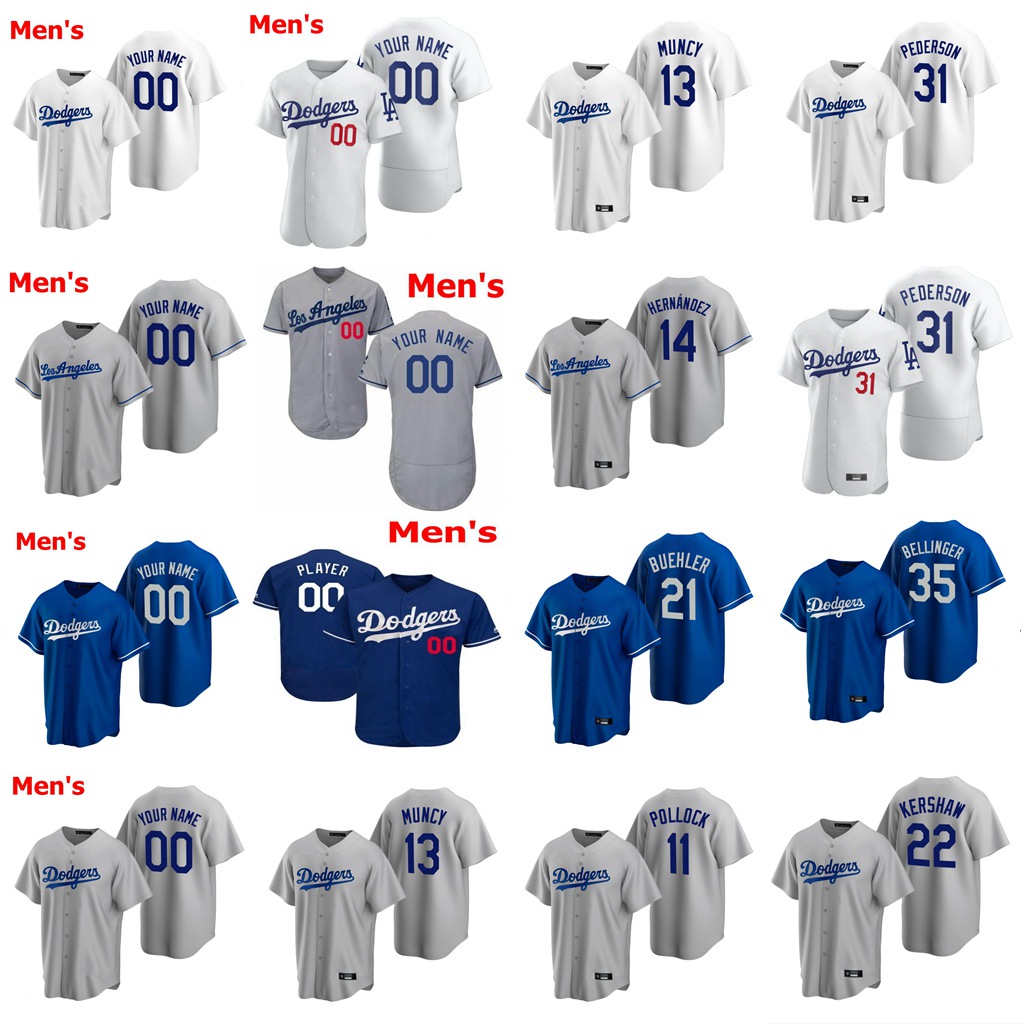 7 Julio Urias Jersey Youth Kids Matt Beaty Zach McKinstry Yasiel Puig Luke Raley Hyun-Jin Ryu Don Drysdale Baseball Jerseys Custom Stitched, Youth 2020 gray 2 cool base
7 Julio Urias Jersey Youth Kids Matt Beaty Zach McKinstry Yasiel Puig Luke Raley Hyun-Jin Ryu Don Drysdale Baseball Jerseys Custom Stitched, Youth 2020 gray 2 cool base