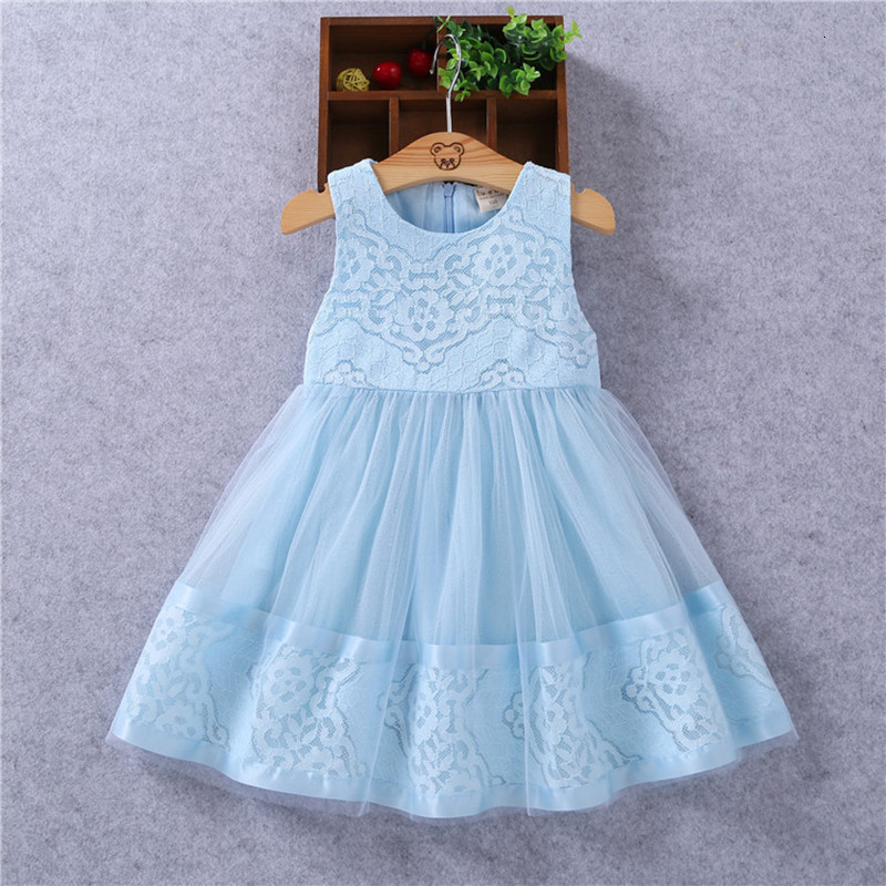 2021 New Baby Floral Lace Princess Tutu Wedding Christening Gown Mesh Girls Clothes for Kids Party Wear 3 Color 3-7t Jod3, Yellow
2021 New Baby Floral Lace Princess Tutu Wedding Christening Gown Mesh Girls Clothes for Kids Party Wear 3 Color 3-7t Jod3, Yellow