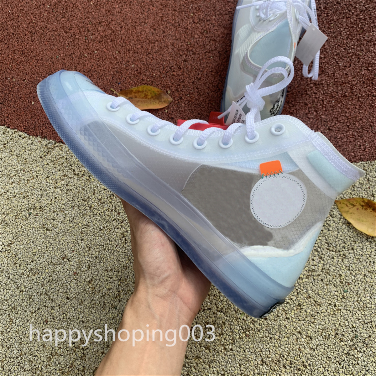 2021 Sneakers High top Transparent 1917s Chuck 70 Canvas Shoes 70s Hi Classic 1917 Jointly Name skateboard Trainers Casual top quality
2021 Sneakers High top Transparent 1917s Chuck 70 Canvas Shoes 70s Hi Classic 1917 Jointly Name skateboard Trainers Casual top quality