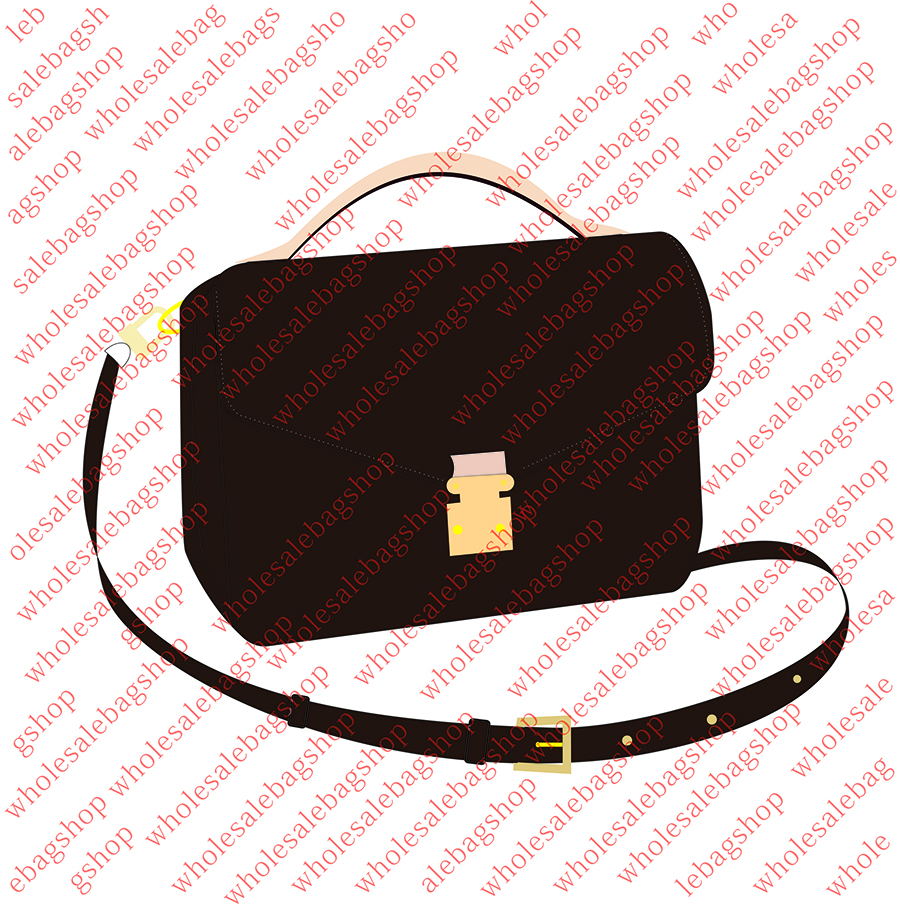 Shoulder Bags Totes Womens Handbags Women Tote Handbag Crossbody Bag Purses Bags Genuine Leather Clutch Backpack Wallet Fashion Fannypack 96, Model 1
Shoulder Bags Totes Womens Handbags Women Tote Handbag Crossbody Bag Purses Bags Genuine Leather Clutch Backpack Wallet Fashion Fannypack 96, Model 1