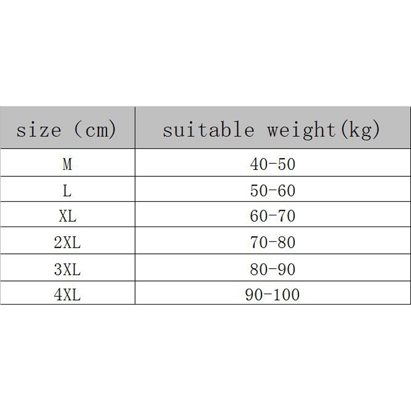 Plus Size Autumn Winter Casual Women Sets Sweater And Skirt Female Sets 201102
