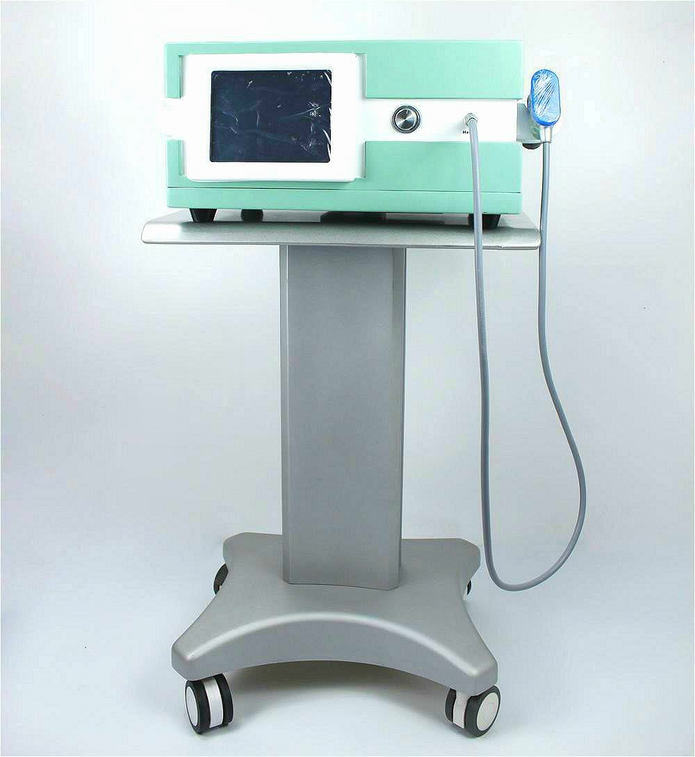 Full Body Massager Physiotherapy Machine Home Use Shock Wave Therapy Equipment Equine Shockwave Machines Cure Erectile Dysfunction Relieve And Remove The Pain
Full Body Massager Physiotherapy Machine Home Use Shock Wave Therapy Equipment Equine Shockwave Machines Cure Erectile Dysfunction Relieve And Remove The Pain