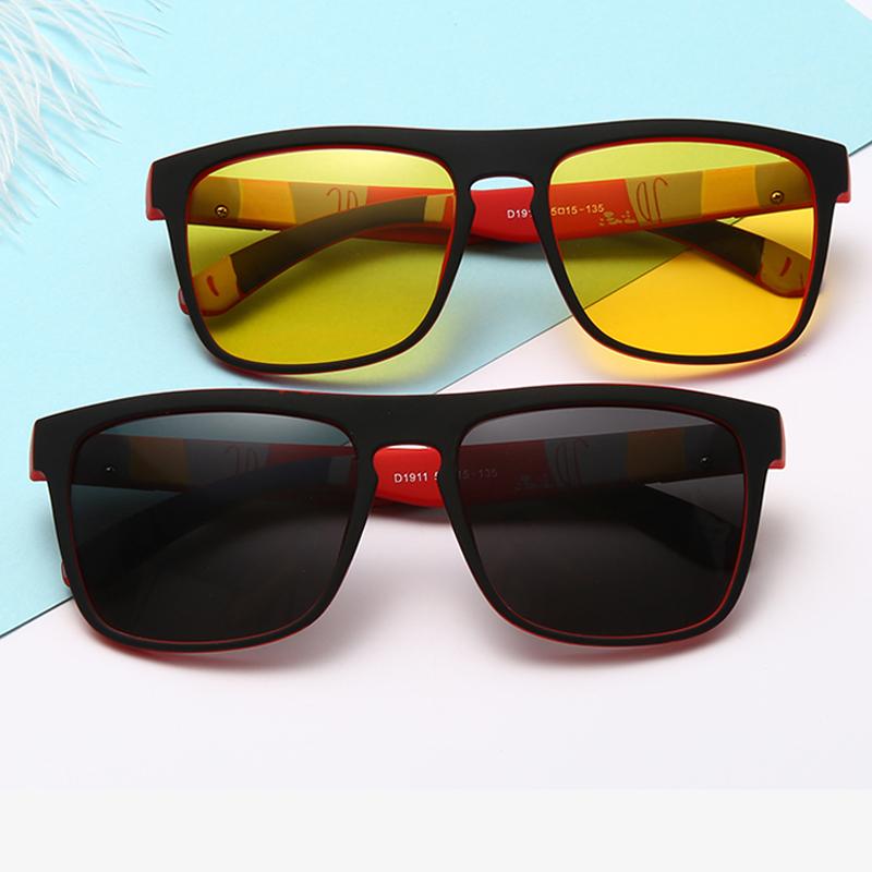 2021 New Brand Design Square Sunglasses Men Polarized Sun Glasses Women Mirror Shades masculino UV400
2021 New Brand Design Square Sunglasses Men Polarized Sun Glasses Women Mirror Shades masculino UV400