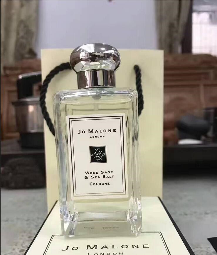 Best smell sea salt lady perfume/fragrance/cologne 100ml long lasting time high quality and fragrance Avon
Best smell sea salt lady perfume/fragrance/cologne 100ml long lasting time high quality and fragrance Avon