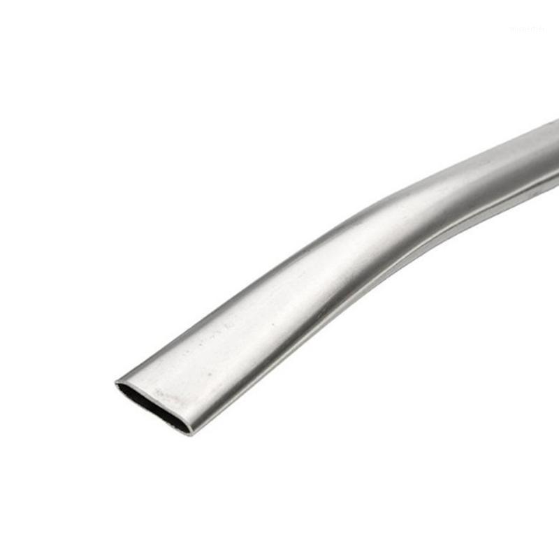 1PC Drinking Straw Filter Handmade Yerba Mate Stainless Steel Bombilla Gourd Washable Practical Drinks Tools Bar Accessories1
1PC Drinking Straw Filter Handmade Yerba Mate Stainless Steel Bombilla Gourd Washable Practical Drinks Tools Bar Accessories1