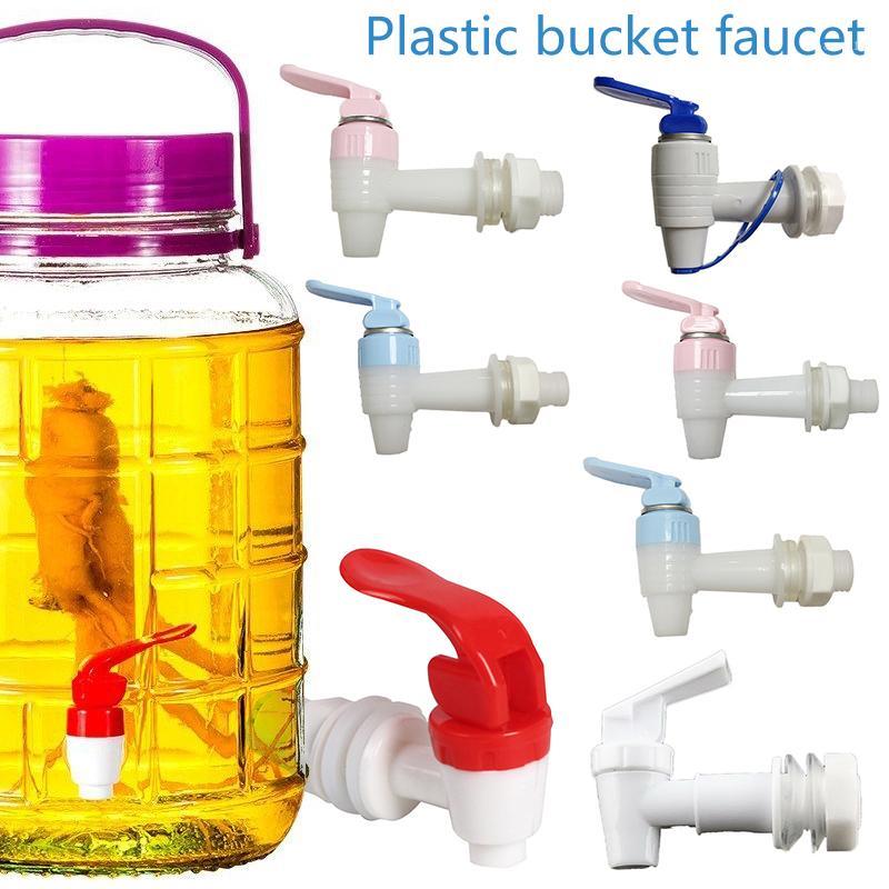 Plastic Glass Wine Bottle Wine Valve Water Dispenser Switch Tap Bibcocks Faucet Jar Barrel Water Tank Faucet With Filter1
Plastic Glass Wine Bottle Wine Valve Water Dispenser Switch Tap Bibcocks Faucet Jar Barrel Water Tank Faucet With Filter1