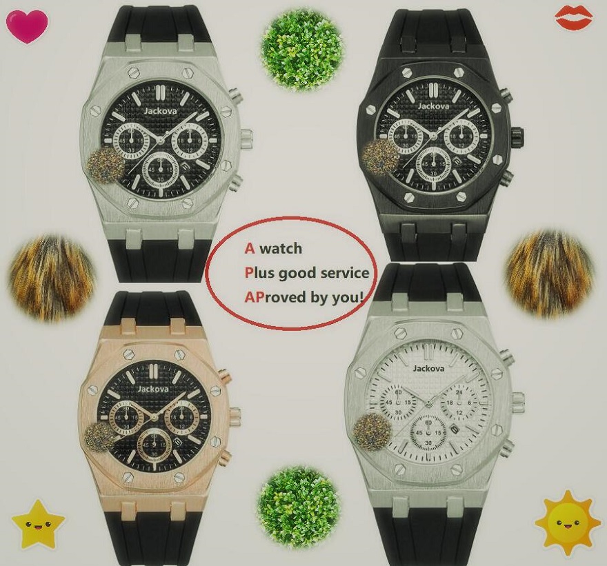 Hot Sale Outdoor Chronograph Quartz Battery Men Skeleton Dial Professional Stopwatch Black Silicone Quartz Movement men Wristwatches, As pic
Hot Sale Outdoor Chronograph Quartz Battery Men Skeleton Dial Professional Stopwatch Black Silicone Quartz Movement men Wristwatches, As pic