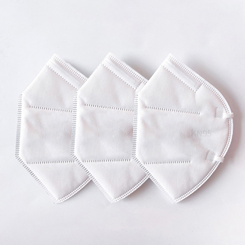 face mask Respirator Valve Face Mask 5 Layer Anti Dust Face Masks Protective Masks PM2.5 Safety Mask Wholesale DHL Free Shipping
face mask Respirator Valve Face Mask 5 Layer Anti Dust Face Masks Protective Masks PM2.5 Safety Mask Wholesale DHL Free Shipping