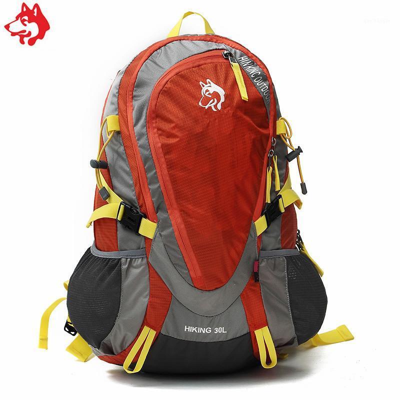 30L outdoor camping hiking backpack china quality Red/Yellow/Green adventure sport male & female climbing mountaineering bag1
30L outdoor camping hiking backpack china quality Red/Yellow/Green adventure sport male & female climbing mountaineering bag1