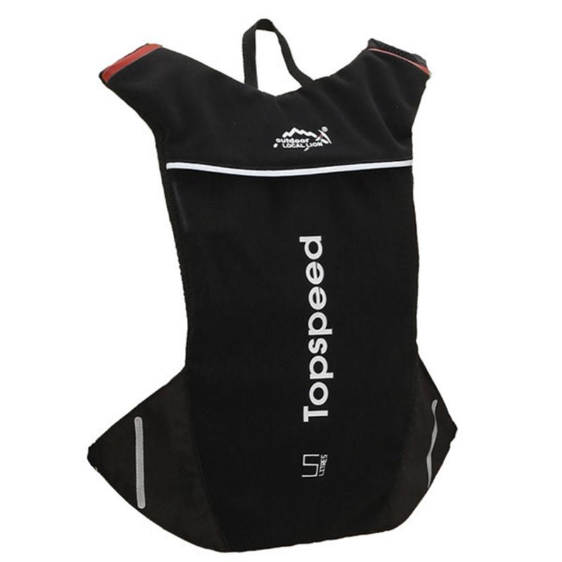 Women Men Water Bag Racing Outdoor Sports Jogging Breathable Portable Adjustable Marathone Cycling Hydration Backpack Hiking, Red
Women Men Water Bag Racing Outdoor Sports Jogging Breathable Portable Adjustable Marathone Cycling Hydration Backpack Hiking, Red