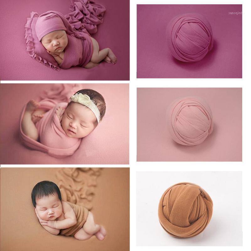 Don&Judy 2020 New 160*150cm Newborn Photography Props Blanket Baby Blanket Backdrop Fabrics Shoot Studio Accessories1, White
Don&Judy 2020 New 160*150cm Newborn Photography Props Blanket Baby Blanket Backdrop Fabrics Shoot Studio Accessories1, White