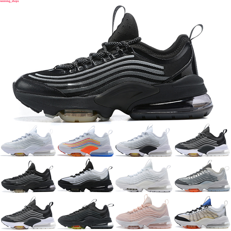 2020 Womens Mens Cushions Running Shoes ZM 950 Triple White Colorful Black Japan Volt Neon Rainbow Sport Trainers Sneakers
2020 Womens Mens Cushions Running Shoes ZM 950 Triple White Colorful Black Japan Volt Neon Rainbow Sport Trainers Sneakers