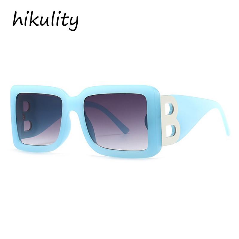 Sunglasses Vintage Fashion Brand Square For Women 2021 Oversized Back Orange Gradient Sun Glasses Men Hip Hop Shades Uv400
Sunglasses Vintage Fashion Brand Square For Women 2021 Oversized Back Orange Gradient Sun Glasses Men Hip Hop Shades Uv400