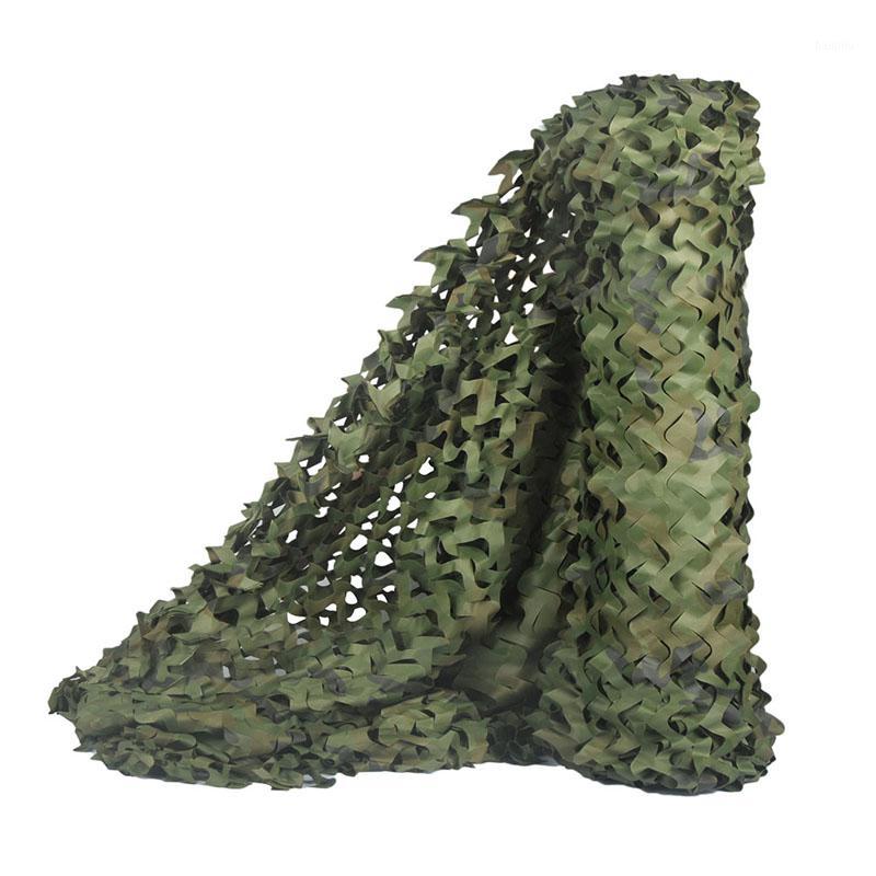 1.5*3M Camo Hunting Camping Photography Outdoor Black Single Layer Blinds Army Camouflage net Sun Shelter1, Army green
1.5*3M Camo Hunting Camping Photography Outdoor Black Single Layer Blinds Army Camouflage net Sun Shelter1, Army green