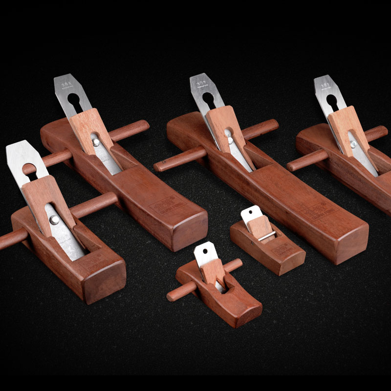 TRANVON Hand Plane Wood Planer Flat Plane Bottom Edge Planer Blades Woodworking for Carpenter Woodcraft Tool
TRANVON Hand Plane Wood Planer Flat Plane Bottom Edge Planer Blades Woodworking for Carpenter Woodcraft Tool
