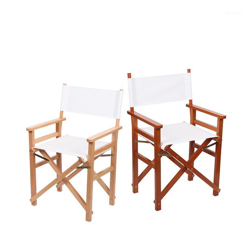 Yard Camping Heavy Casual Directors Chair Cover Casual Protector Replacement Canvas Outdoor Home Cloth Shell Stool Protector1
Yard Camping Heavy Casual Directors Chair Cover Casual Protector Replacement Canvas Outdoor Home Cloth Shell Stool Protector1