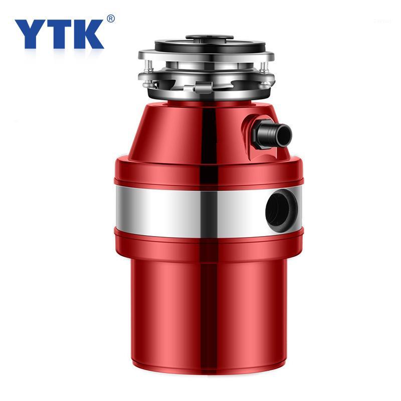 Kitchen Waste Disposer Waste Grinder Disposer Stainless Steel Grinder Is Suitable For Kitchen Sink Sewer1
Kitchen Waste Disposer Waste Grinder Disposer Stainless Steel Grinder Is Suitable For Kitchen Sink Sewer1