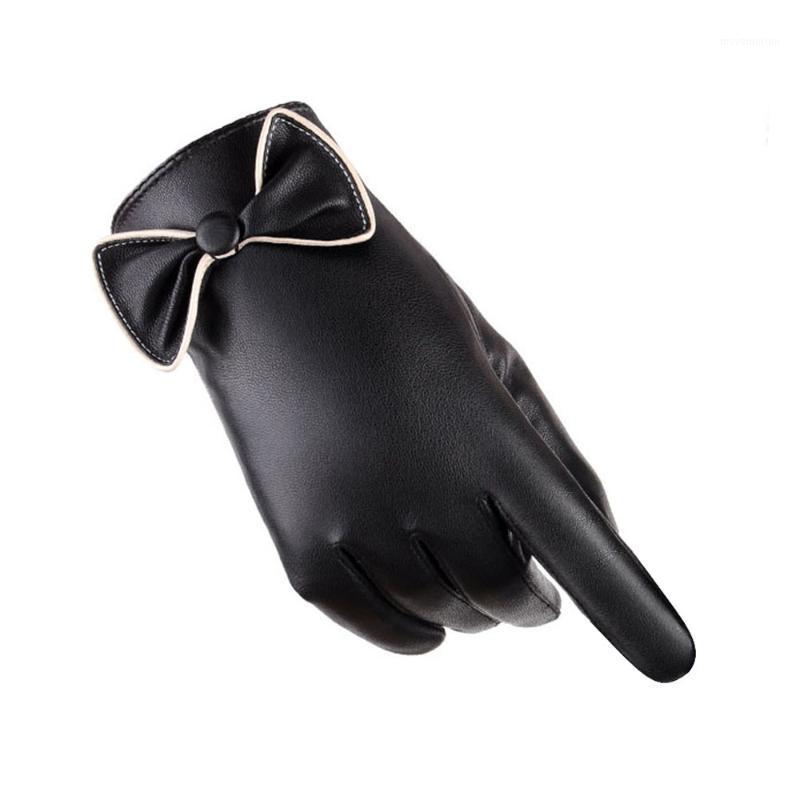 Womens Thermal Winter Motorcycle Ski Snow Snowboard Gloves Mitten Windproof Gloves Slip Warm Glove dropshipping Mitten Windproo1
Womens Thermal Winter Motorcycle Ski Snow Snowboard Gloves Mitten Windproof Gloves Slip Warm Glove dropshipping Mitten Windproo1